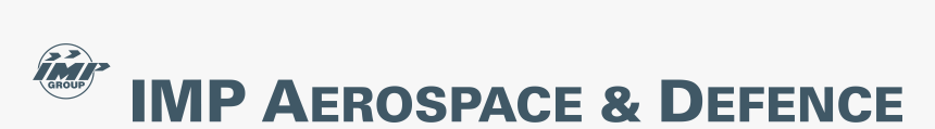 Imp Aerospace, HD Png Download