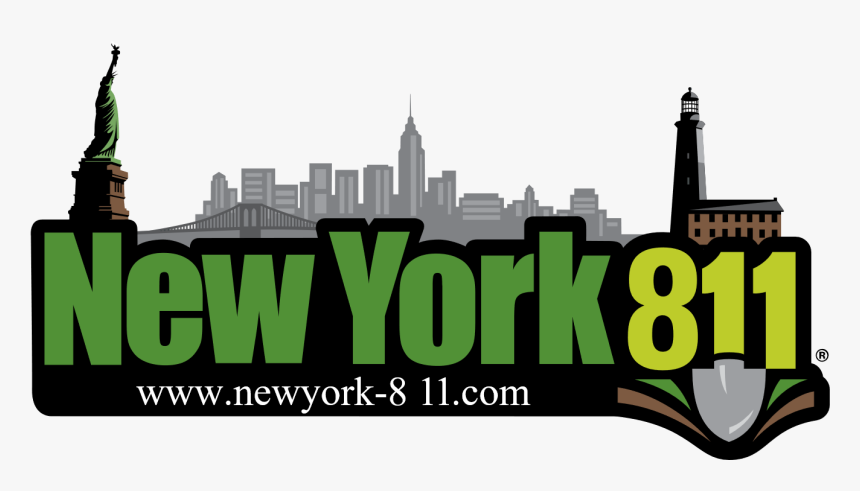 Call Before You Dig, HD Png Download