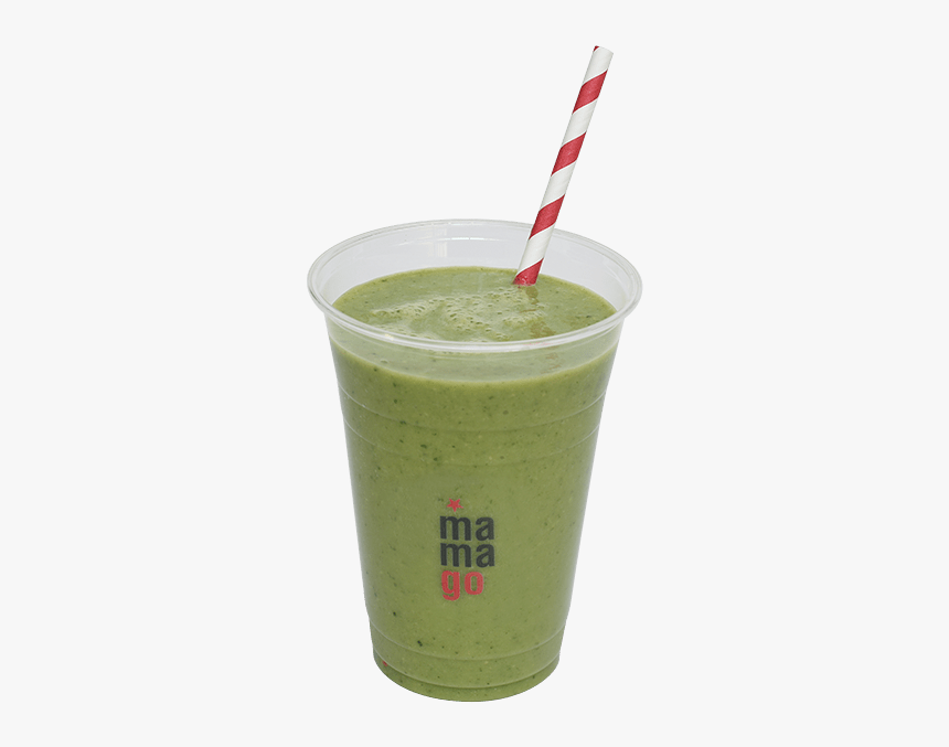 Health Shake, HD Png Download