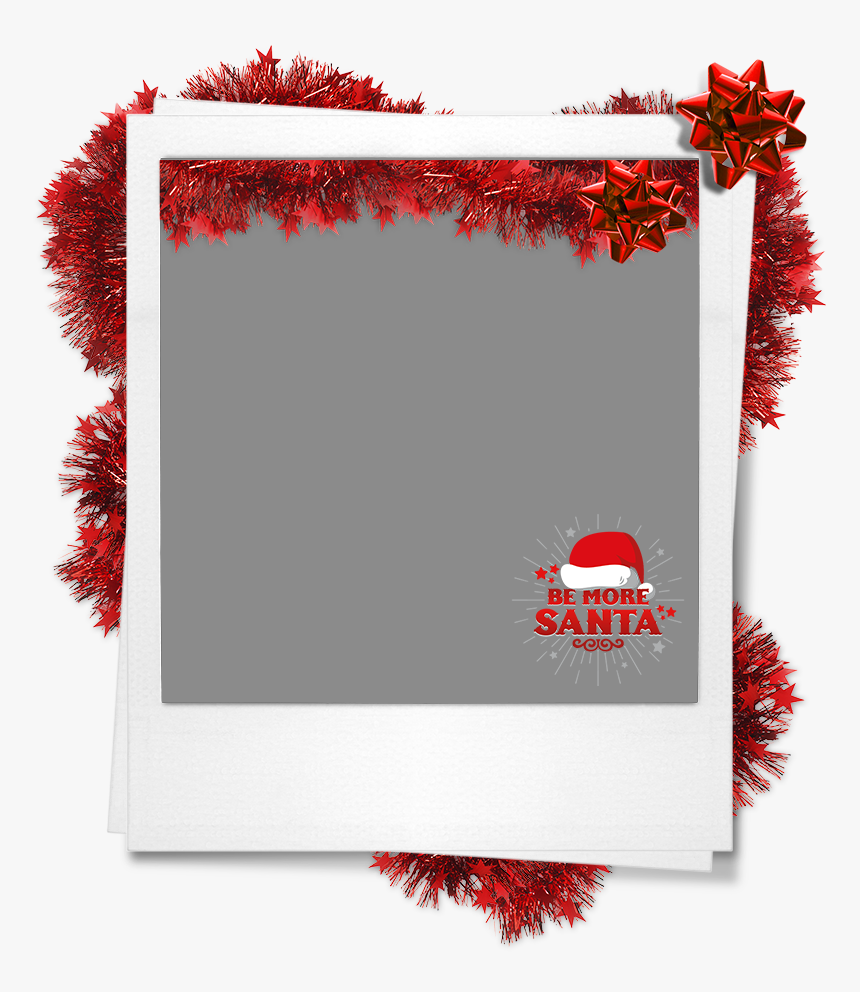 Christmas Decoration, HD Png Download