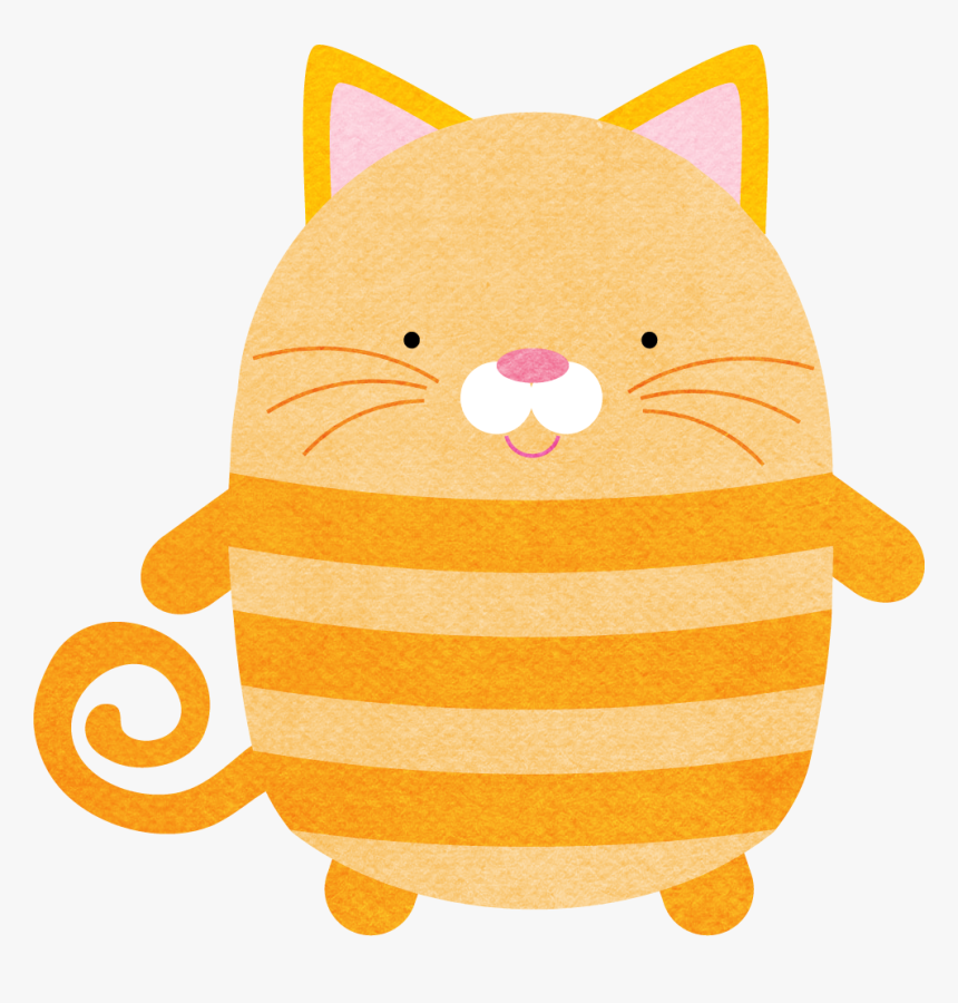 B *✿* Sweet Sprinkles - Cartoon, HD Png Download