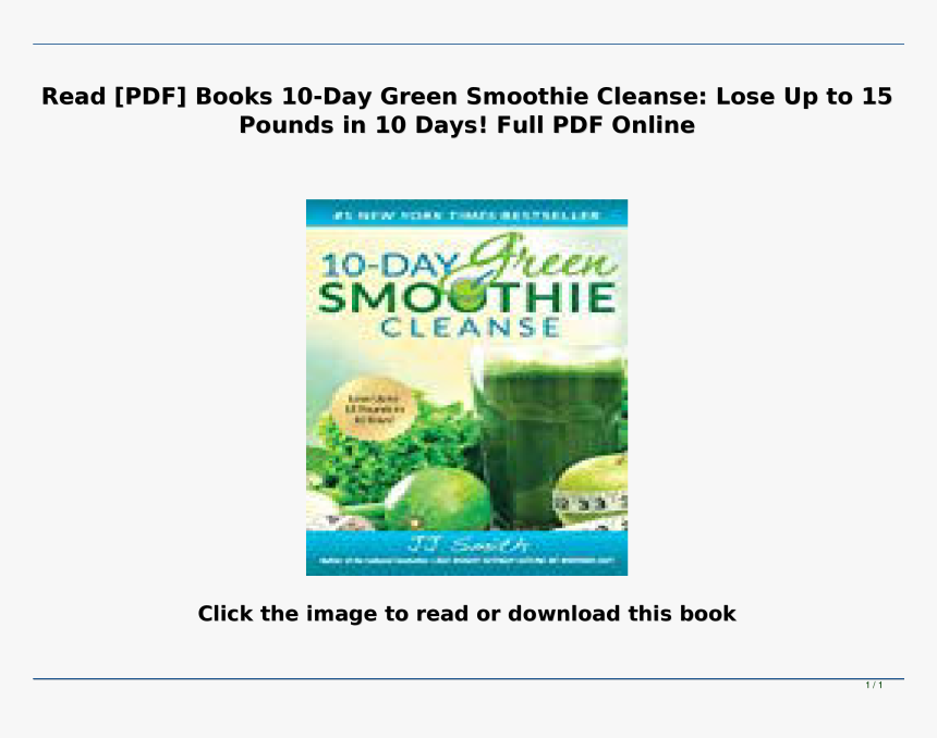 Book, HD Png Download