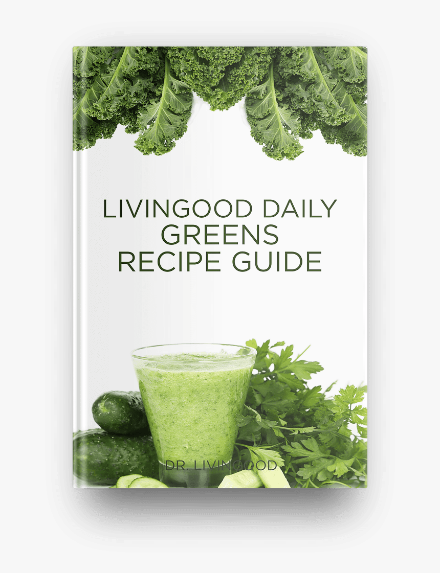 Health Shake, HD Png Download