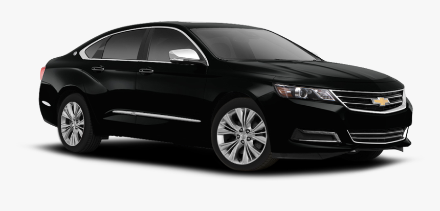 Toyota Corolla 2020 Se Black, HD Png Download