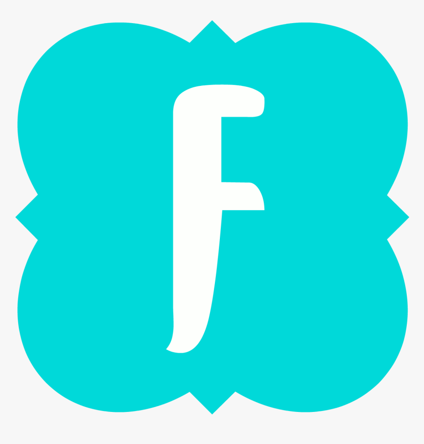 Kids Halloween Green Smoothie - Portable Network Graphics, HD Png Download