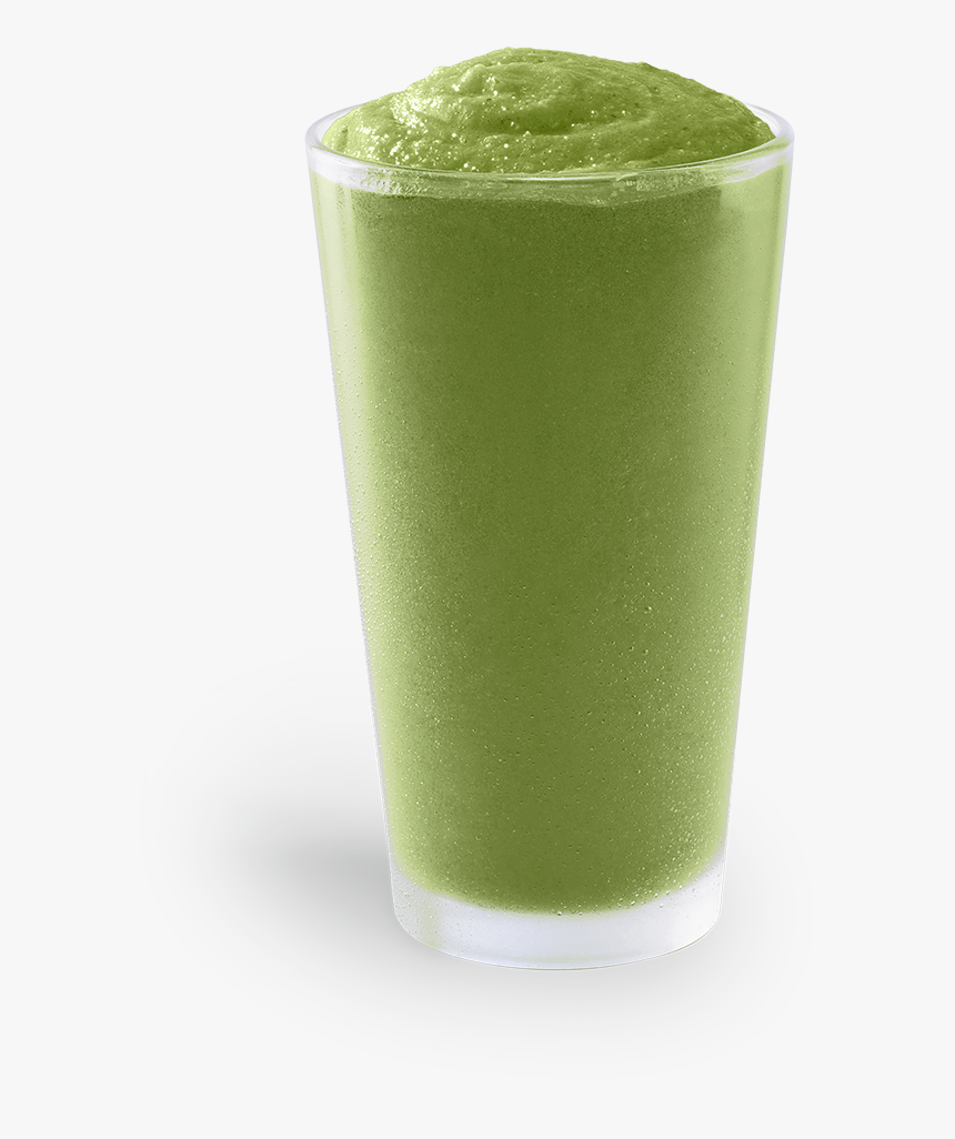 Tropical Smoothie Island Green, HD Png Download