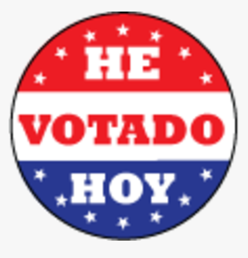 Sprinkles Border Png, Transparent Png