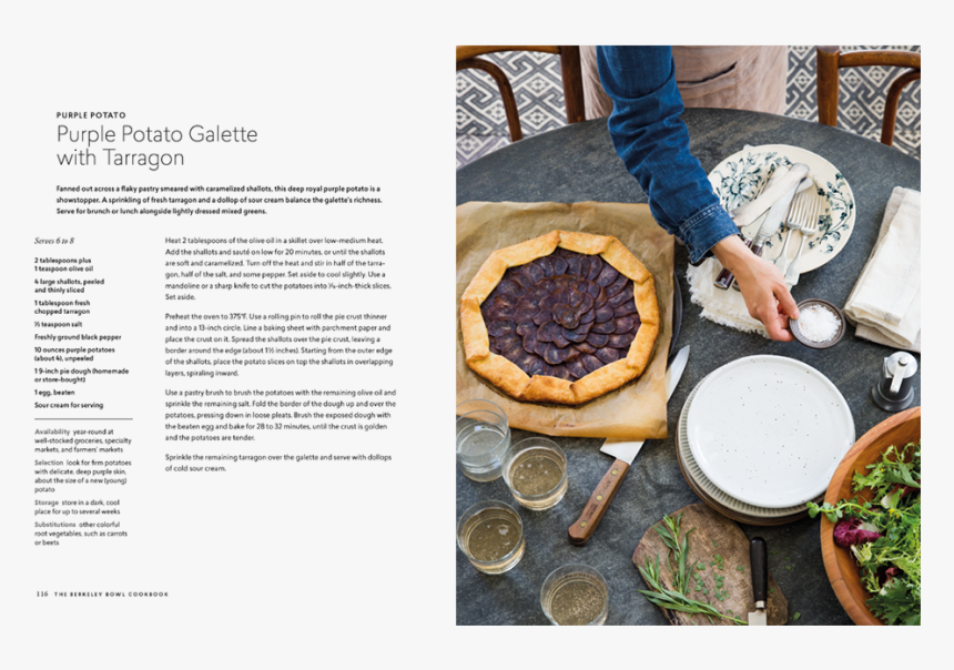 Bbc Interior 6 , Png Download - Blackberry Pie, Transparent Png