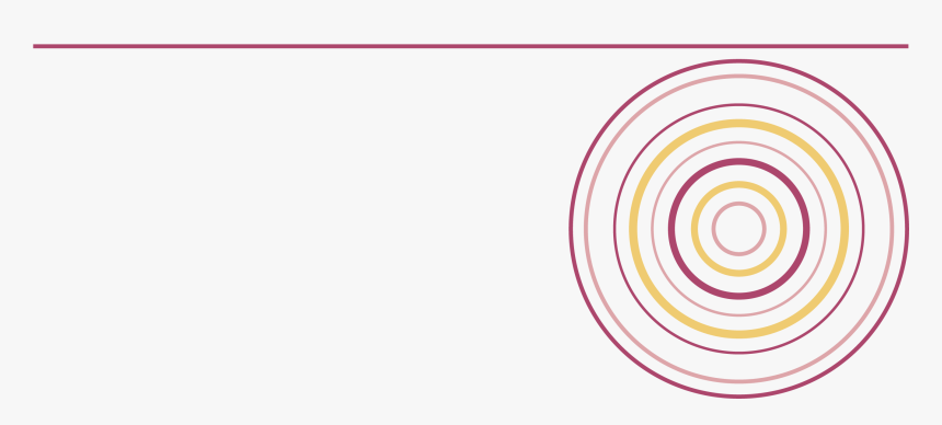 Objectives , Png Download - University Of The East, Transparent Png
