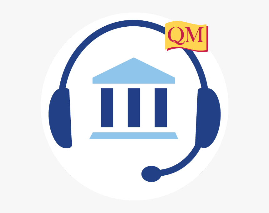 Connecting Learning Objectives & Assessments, HD Png Download