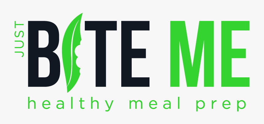 Just Bite Me Meals - Parallel, HD Png Download