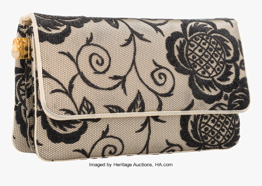 Shoulder Bag, HD Png Download