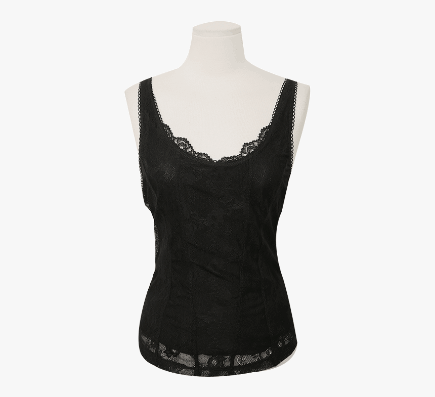 Little Black Dress, HD Png Download