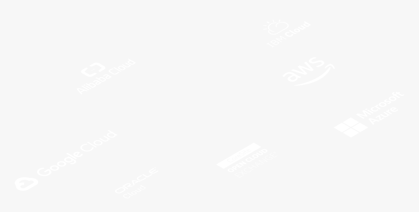 Jhu Logo White, HD Png Download