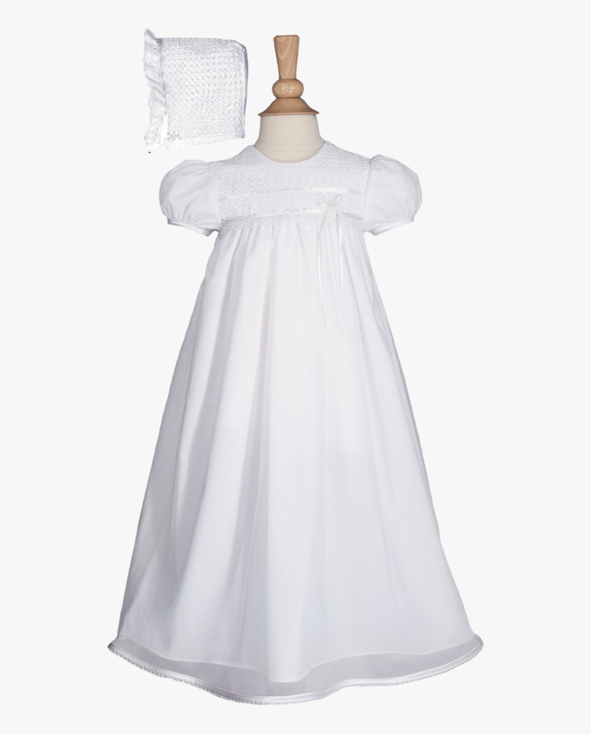 Dress, HD Png Download