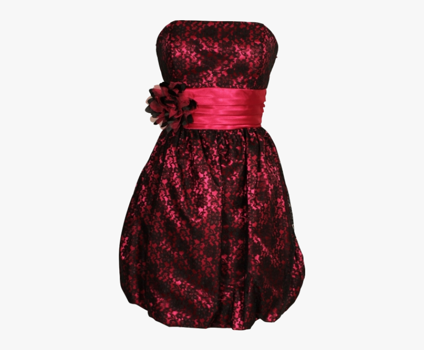 Cocktail Dress, HD Png Download