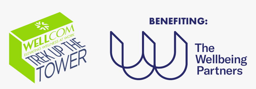 Trek Up The Tower, HD Png Download