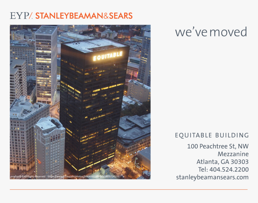 Westin Peachtree Plaza Hotel, HD Png Download