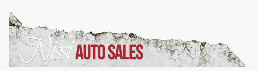 Cj Mototsports, HD Png Download