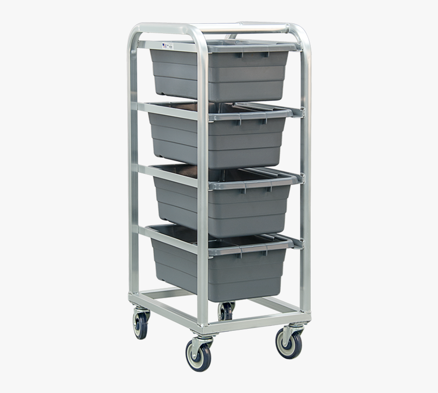 Shelf, HD Png Download