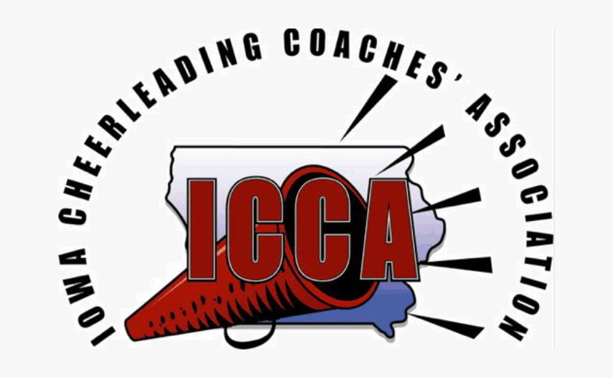 Twin Towers Clipart , Png Download - Graphic Design, Transparent Png