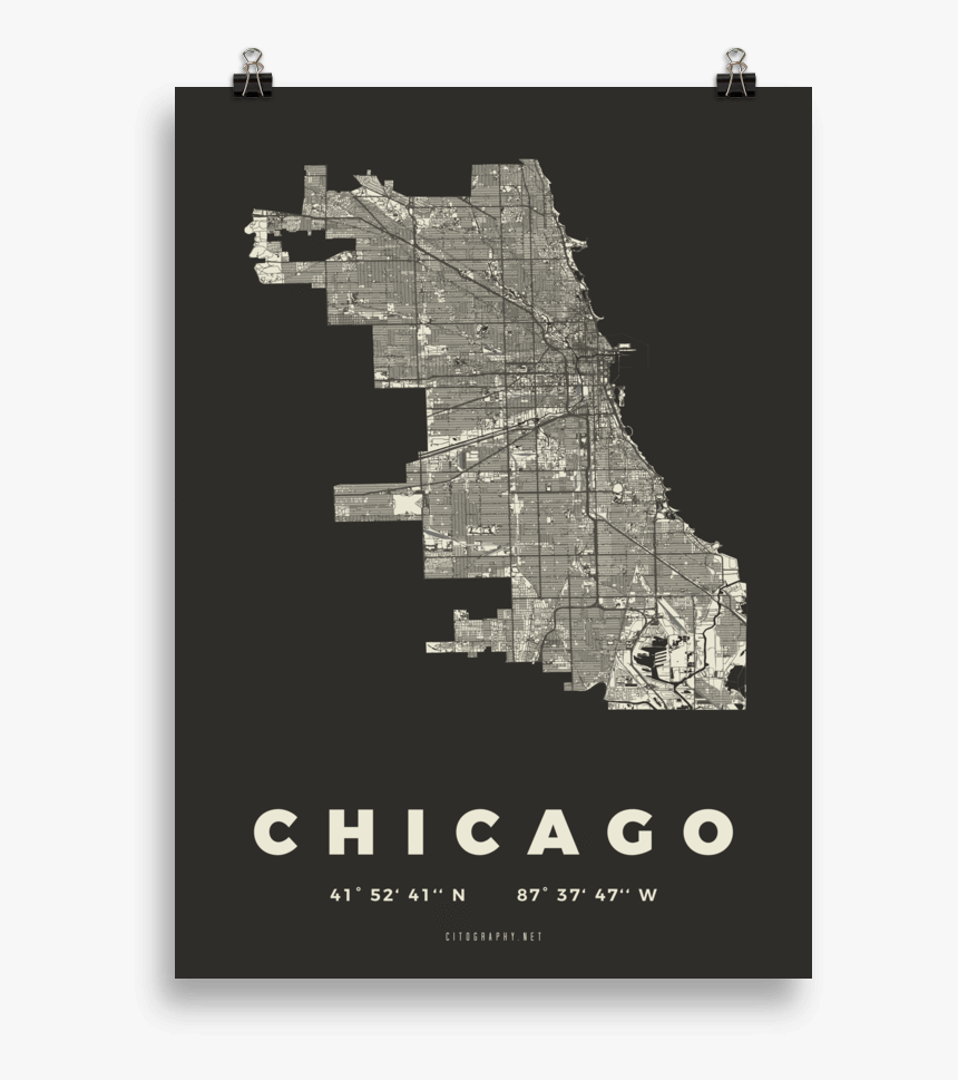 Poster, HD Png Download