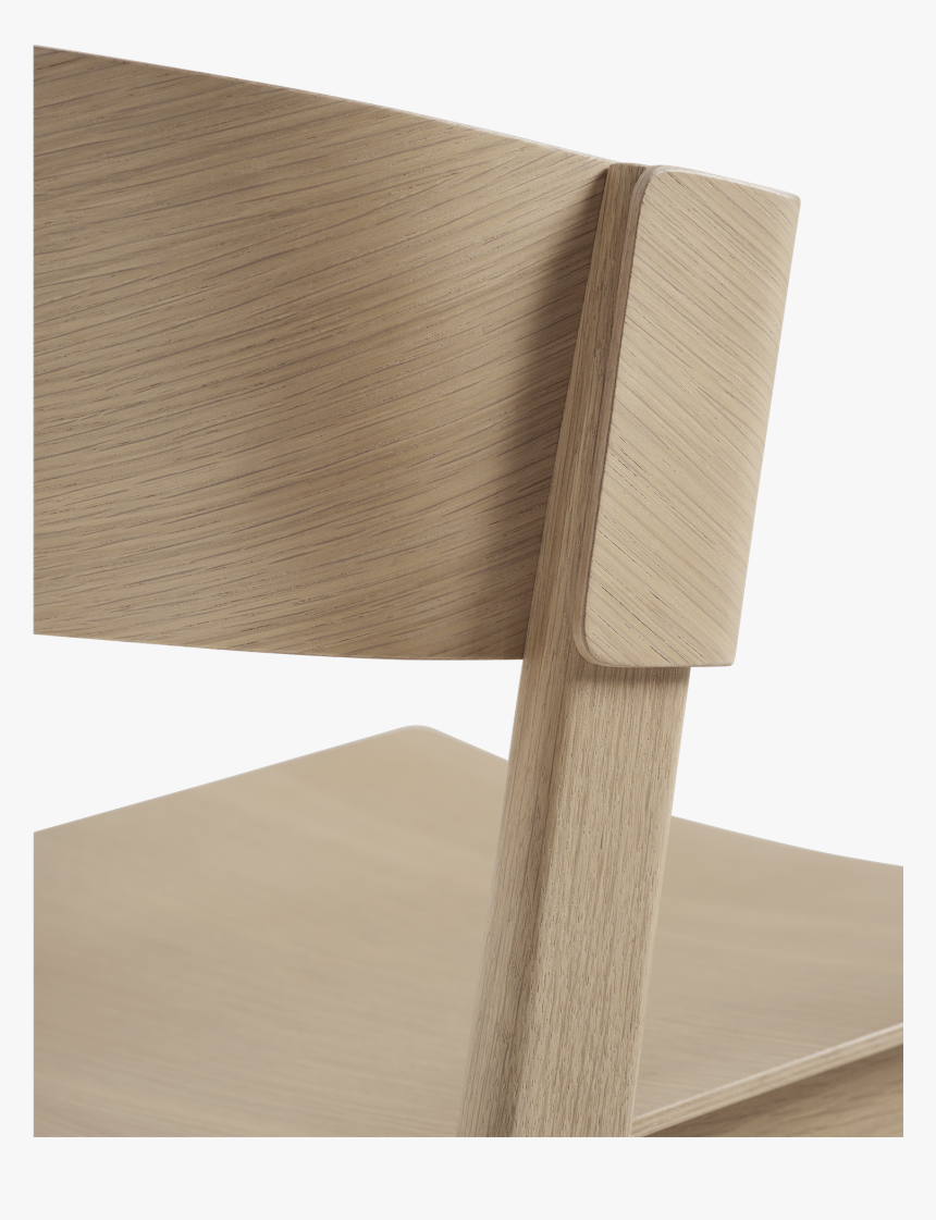 Crafted With Precision, HD Png Download