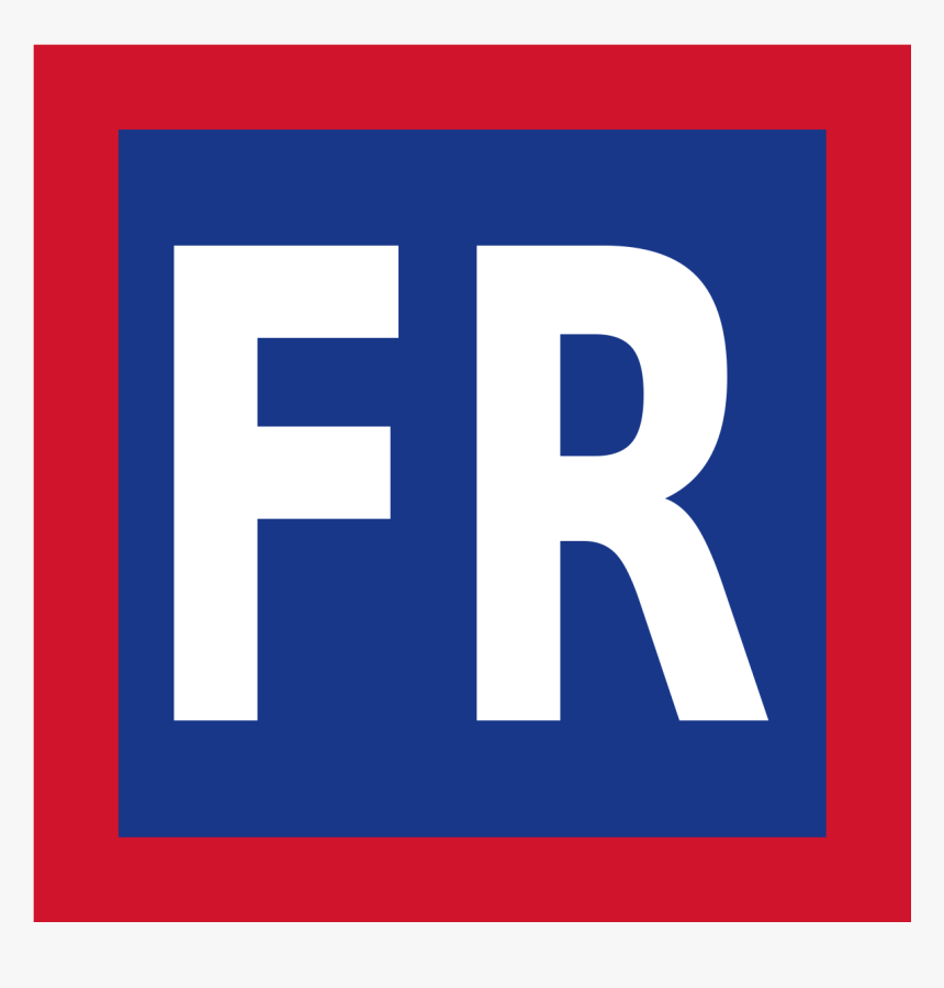 Colorfulness, HD Png Download