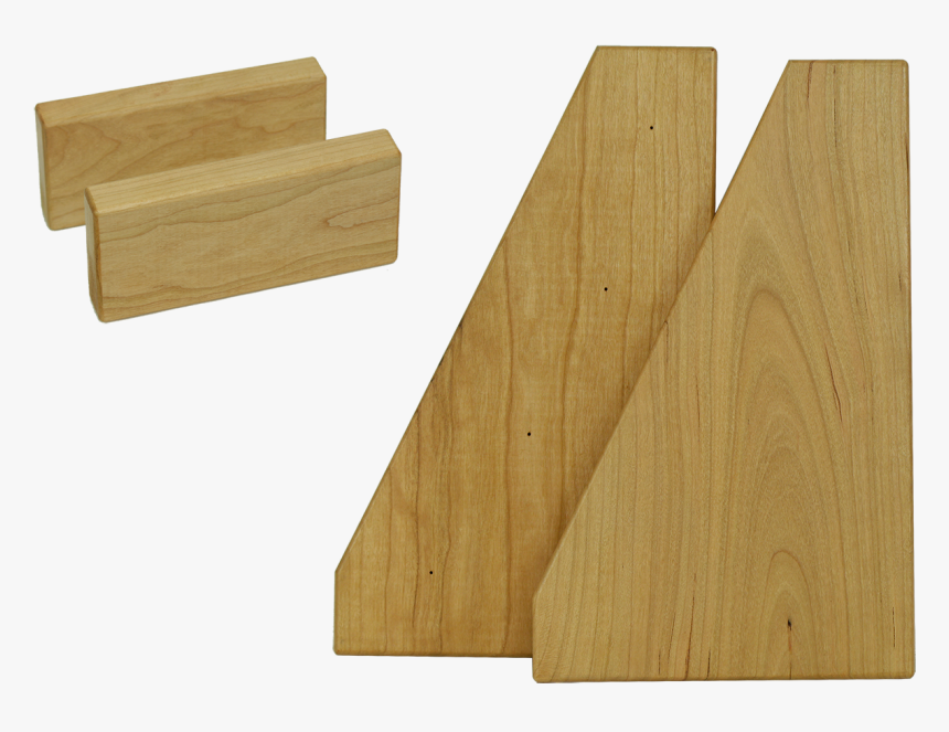 Plank, HD Png Download