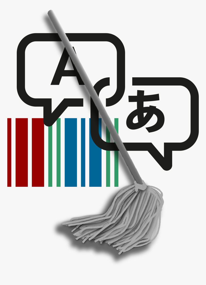 Transparent Translation Clipart - Translation Service, HD Png Download