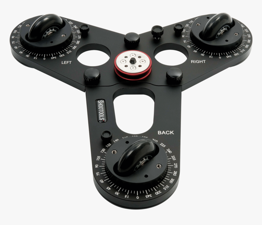 Game Controller, HD Png Download