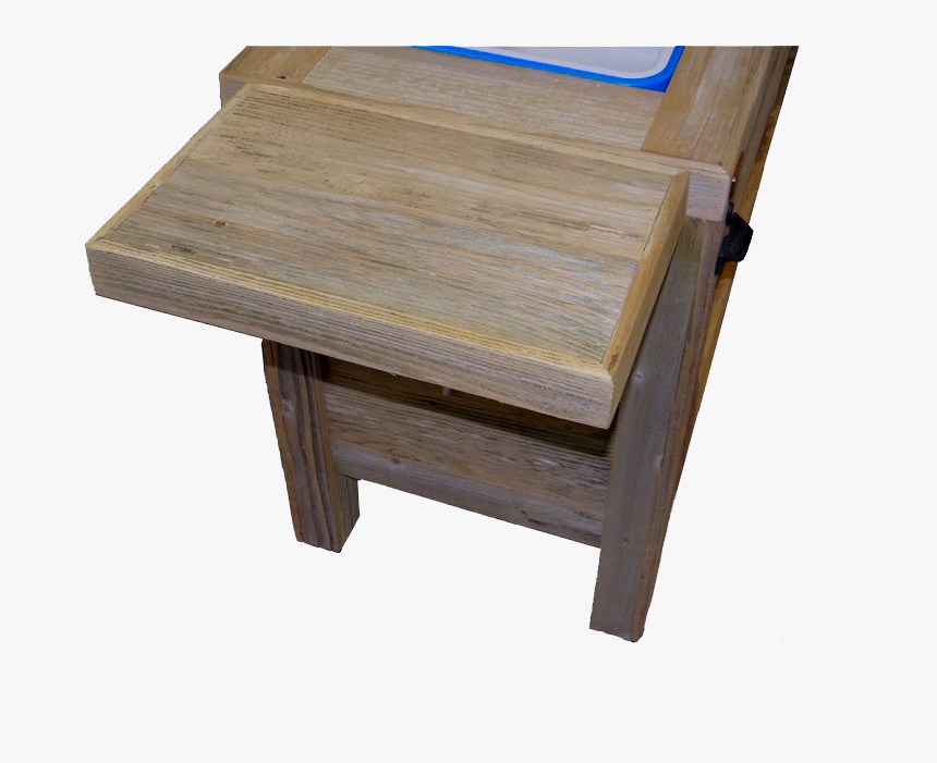 Coffee Table, HD Png Download