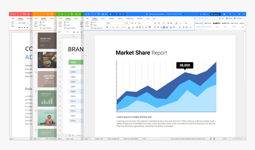 Screenshot, HD Png Download