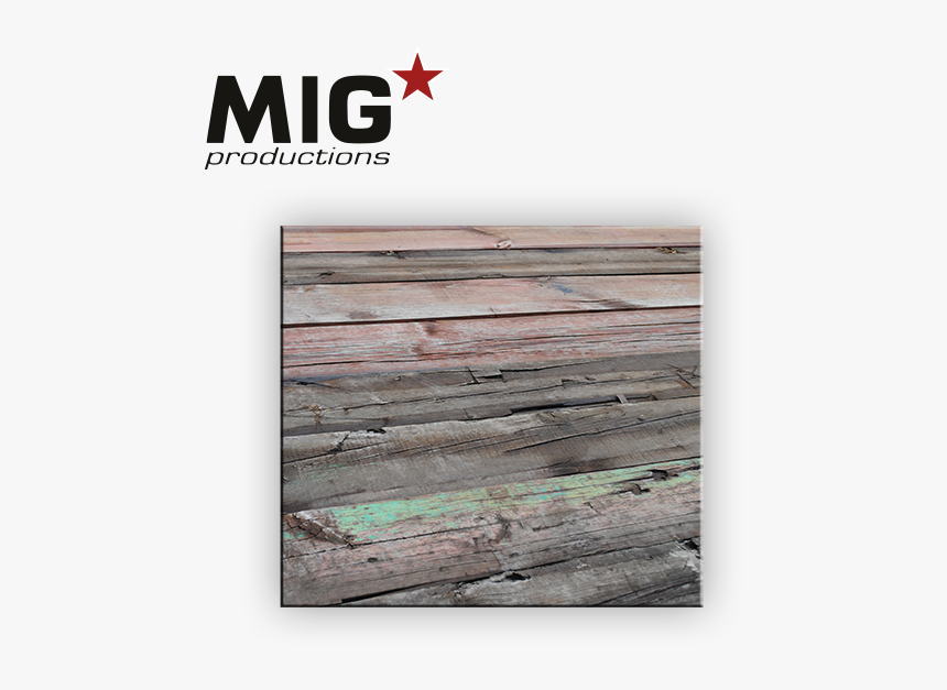 P225 Migproductions Filter - Mig Production Antiskid Paste, HD Png Download