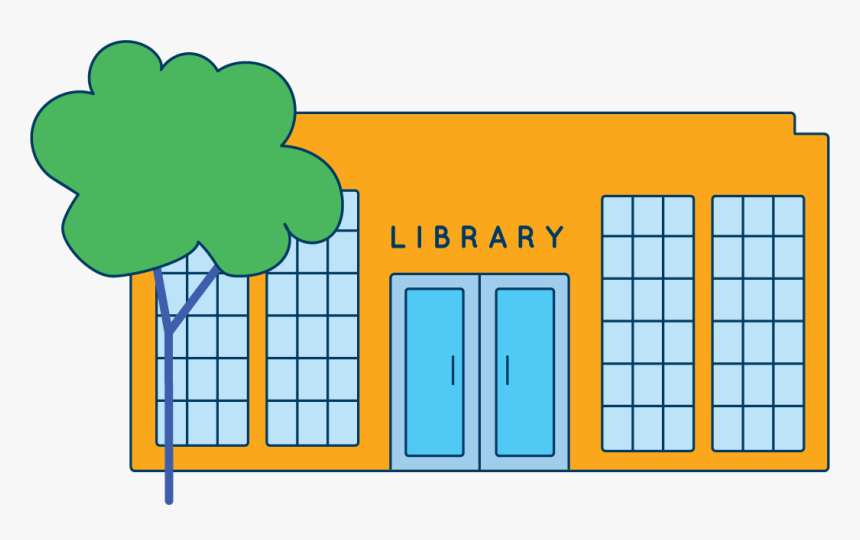 Unruly Splats Work Best In Gyms, Libraries, Labs, Classrooms,, HD Png Download