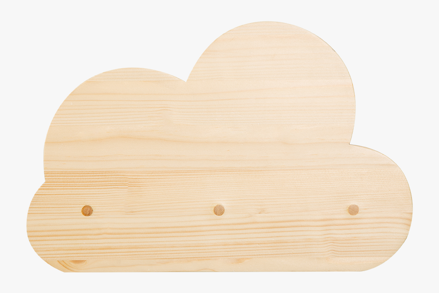 Single Wood Plank Png, Transparent Png