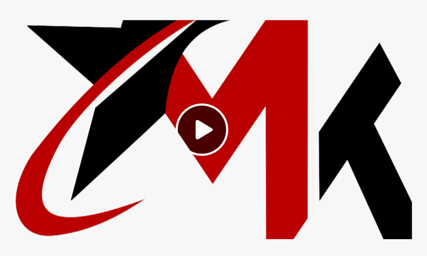 Graphic Design, HD Png Download