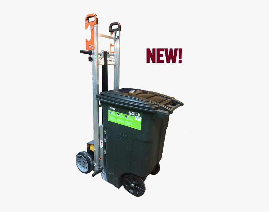 Never Mind The Bollocks Here's, HD Png Download