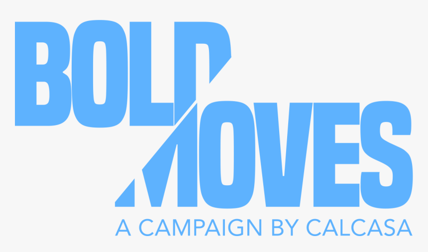 Consortium For Enterprise Systems Management, HD Png Download