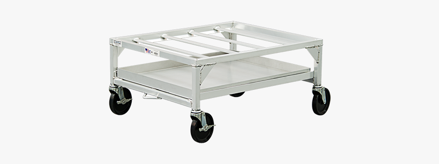 Wagon, HD Png Download