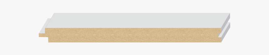 Plywood, HD Png Download