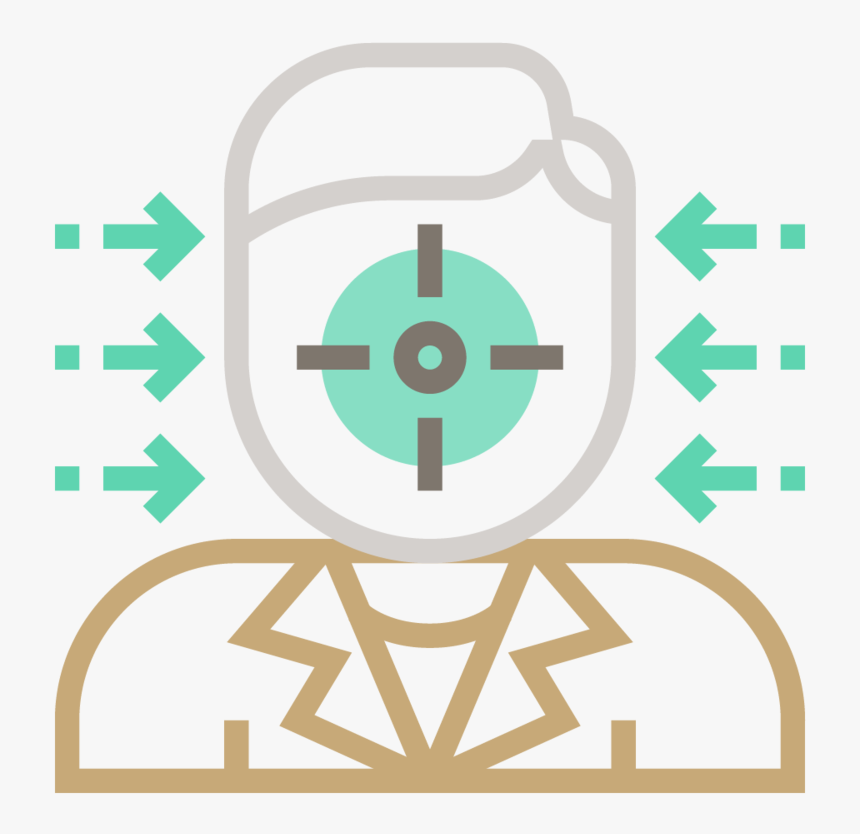 Watched And Remembered - Context Icon Png, Transparent Png