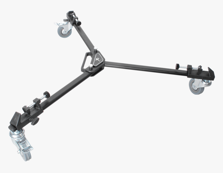 Video Camera, HD Png Download