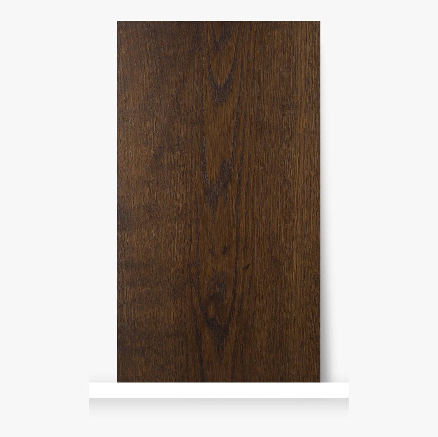 Kelburn Brown Satin Poly - Plywood, HD Png Download