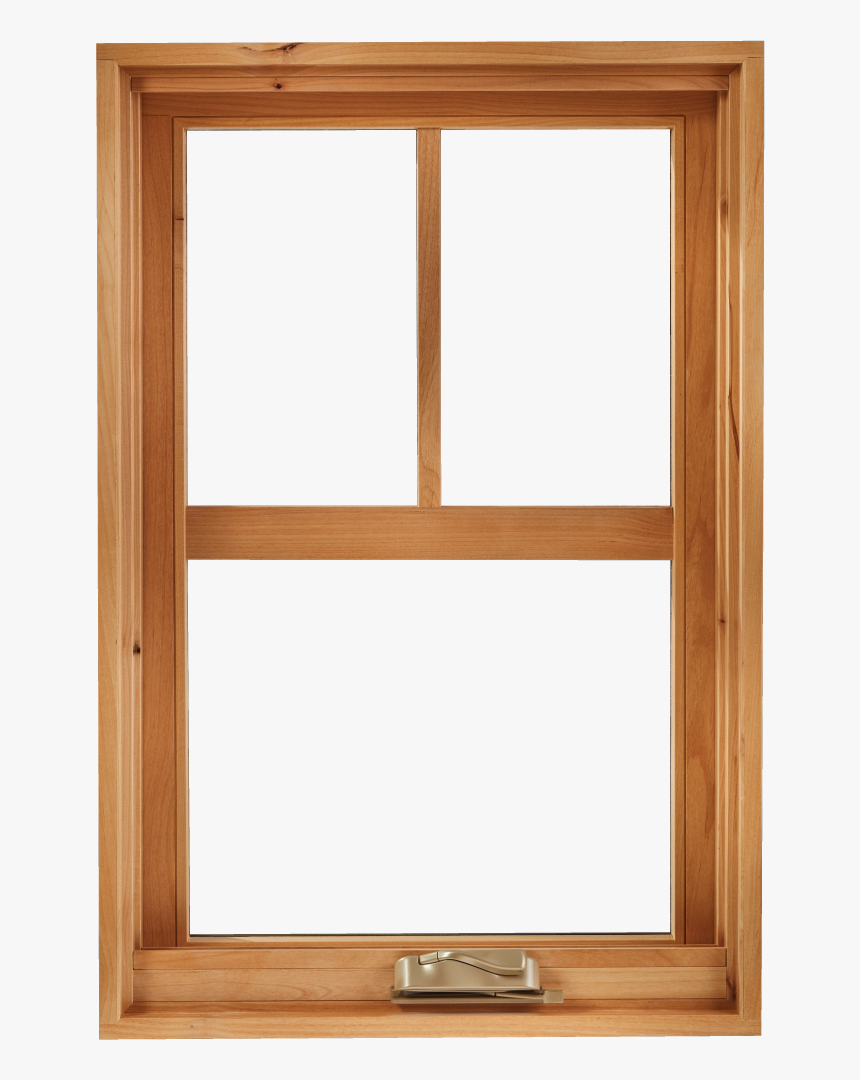 Window Provia, HD Png Download