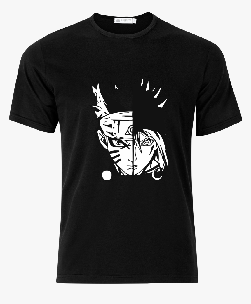 Vintage Made In 1984 Tshirt, HD Png Download
