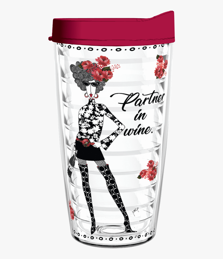 Pint Glass, HD Png Download