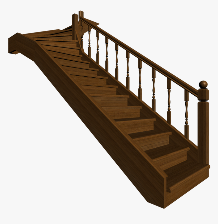 Scari Png, Transparent Png