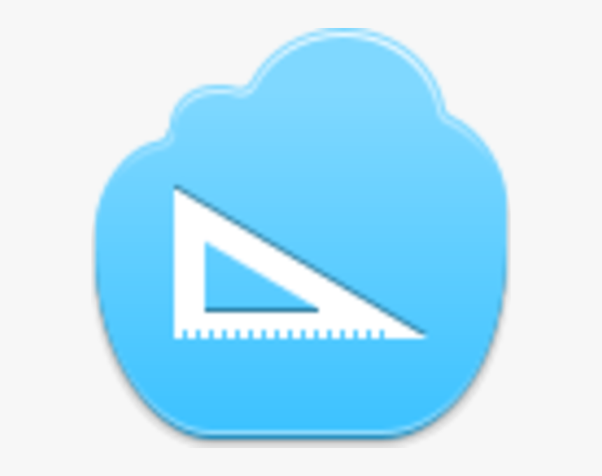 Facebook, HD Png Download