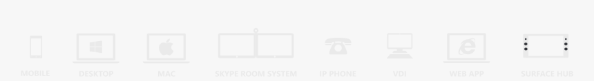 Internet Explorer, HD Png Download